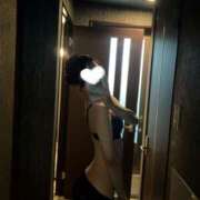 ヒメ日記 2025/09/21 06:34 投稿 りん ホテルだヨ！全員集合