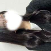 りん りんです🍂 ホテルだヨ！全員集合