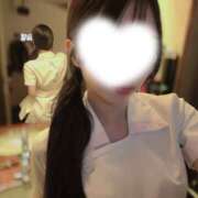 りん りんです💉 ホテルだヨ！全員集合