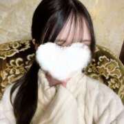 りん りんです💫 ホテルだヨ！全員集合