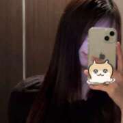 りん りんです🩵 ホテルだヨ！全員集合