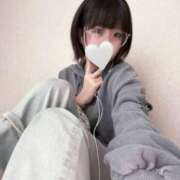 ヒメ日記 2025/06/12 22:21 投稿 みゆ 船橋ときめき女学園