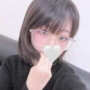 ヒメ日記 2025/06/13 11:15 投稿 みゆ 船橋ときめき女学園