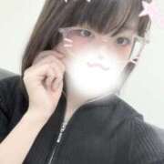 ヒメ日記 2025/06/13 11:32 投稿 みゆ 船橋ときめき女学園