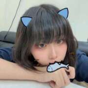 ヒメ日記 2025/06/16 10:21 投稿 みゆ 船橋ときめき女学園