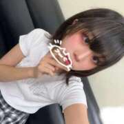 ヒメ日記 2025/06/18 10:11 投稿 みゆ 船橋ときめき女学園