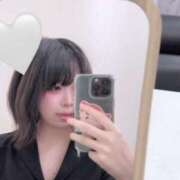 ヒメ日記 2025/06/21 10:02 投稿 みゆ 船橋ときめき女学園