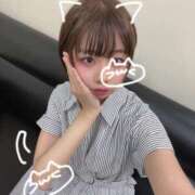 ヒメ日記 2025/06/23 10:42 投稿 みゆ 船橋ときめき女学園