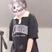 ヒメ日記 2025/06/24 14:41 投稿 みゆ 船橋ときめき女学園