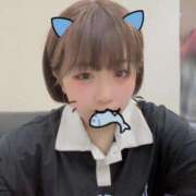 ヒメ日記 2025/06/28 10:02 投稿 みゆ 船橋ときめき女学園