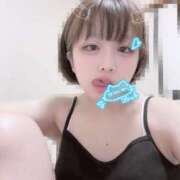 ヒメ日記 2025/07/01 00:41 投稿 みゆ 船橋ときめき女学園