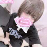 ヒメ日記 2025/07/02 10:51 投稿 みゆ 船橋ときめき女学園