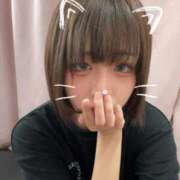 ヒメ日記 2025/07/03 11:41 投稿 みゆ 船橋ときめき女学園