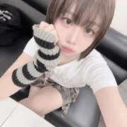 ヒメ日記 2025/07/05 10:02 投稿 みゆ 船橋ときめき女学園