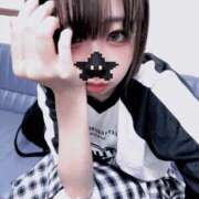 ヒメ日記 2025/07/12 11:21 投稿 みゆ 船橋ときめき女学園