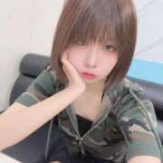 ヒメ日記 2025/07/16 12:03 投稿 みゆ 船橋ときめき女学園