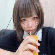 ヒメ日記 2025/07/19 10:21 投稿 みゆ 船橋ときめき女学園