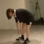 ヒメ日記 2025/07/19 20:02 投稿 みゆ 船橋ときめき女学園