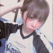 ヒメ日記 2025/07/20 13:08 投稿 みゆ 船橋ときめき女学園