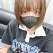 ヒメ日記 2025/07/22 10:51 投稿 みゆ 船橋ときめき女学園