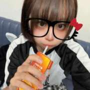 ヒメ日記 2025/07/23 23:13 投稿 みゆ 船橋ときめき女学園