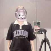 ヒメ日記 2025/07/24 14:51 投稿 みゆ 船橋ときめき女学園