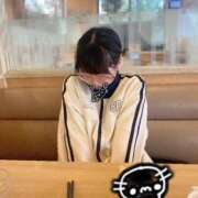 ヒメ日記 2025/07/26 07:51 投稿 みゆ 船橋ときめき女学園