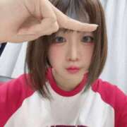 ヒメ日記 2025/08/02 11:21 投稿 みゆ 船橋ときめき女学園