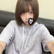 ヒメ日記 2025/08/04 13:41 投稿 みゆ 船橋ときめき女学園