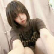 ヒメ日記 2025/08/07 13:21 投稿 みゆ 船橋ときめき女学園