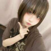 ヒメ日記 2025/08/10 12:01 投稿 みゆ 船橋ときめき女学園