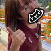 ヒメ日記 2025/09/03 00:01 投稿 みゆ 船橋ときめき女学園