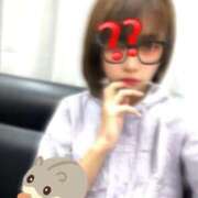 ヒメ日記 2025/09/03 17:31 投稿 みゆ 船橋ときめき女学園