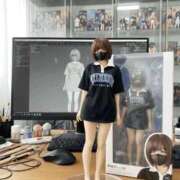 ヒメ日記 2025/09/04 13:01 投稿 みゆ 船橋ときめき女学園