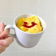 ヒメ日記 2025/09/04 16:31 投稿 みゆ 船橋ときめき女学園