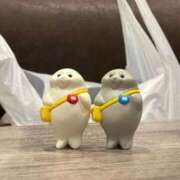 ヒメ日記 2025/09/05 15:51 投稿 みゆ 船橋ときめき女学園