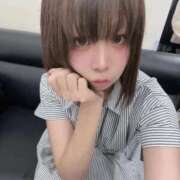 ヒメ日記 2025/09/12 15:21 投稿 みゆ 船橋ときめき女学園