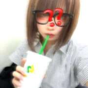 ヒメ日記 2025/09/13 15:08 投稿 みゆ 船橋ときめき女学園