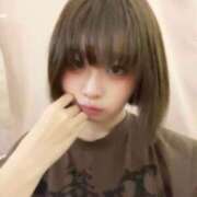 ヒメ日記 2025/09/14 22:01 投稿 みゆ 船橋ときめき女学園