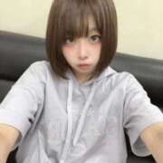 ヒメ日記 2025/09/15 10:39 投稿 みゆ 船橋ときめき女学園