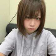 ヒメ日記 2025/09/15 12:21 投稿 みゆ 船橋ときめき女学園