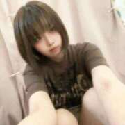 ヒメ日記 2025/09/19 15:21 投稿 みゆ 船橋ときめき女学園