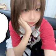 ヒメ日記 2025/09/20 12:21 投稿 みゆ 船橋ときめき女学園