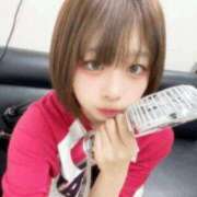 ヒメ日記 2025/09/20 14:53 投稿 みゆ 船橋ときめき女学園