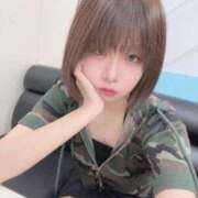 ヒメ日記 2025/09/22 10:41 投稿 みゆ 船橋ときめき女学園