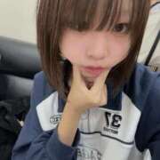 ヒメ日記 2025/09/22 13:51 投稿 みゆ 船橋ときめき女学園