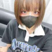 ヒメ日記 2025/09/23 12:29 投稿 みゆ 船橋ときめき女学園