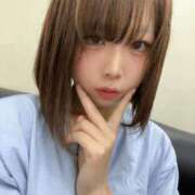 ヒメ日記 2025/09/24 11:21 投稿 みゆ 船橋ときめき女学園