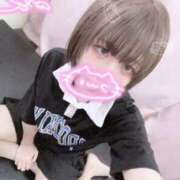 ヒメ日記 2025/09/24 13:21 投稿 みゆ 船橋ときめき女学園