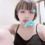 ヒメ日記 2025/10/01 12:21 投稿 みゆ 船橋ときめき女学園